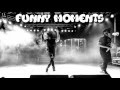 Hollywood Undead - Funny Moments [6]