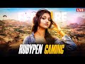 Guild Recruitment Live | FREEFIRE FaceCam with Rooms #😍FREEFIRE