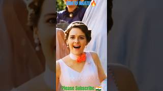 RRR Naatu Naatu Song Facts | Oscar Winning Blockbuster Song | RRR Movie Shorts