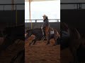 Cutting Horse Cowgirls Tap In ЁЯШН Cowgirl Iamcowgirl Cuttinghorsesoftiktok Cutting Horse Cowgirls Tap In ЁЯШН Cowgirl Iamcowgirl Cuttinghorsesoftiktok
