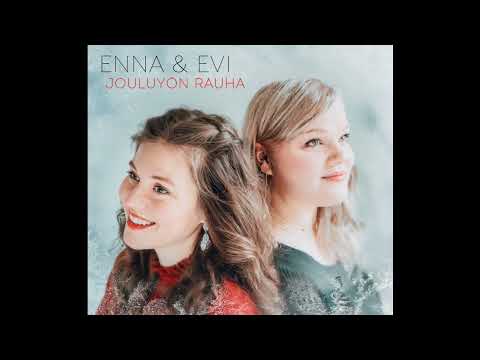 Enna & Evi