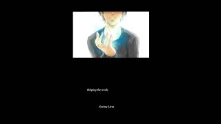 Epic Webtoon Recap - Generated by AI