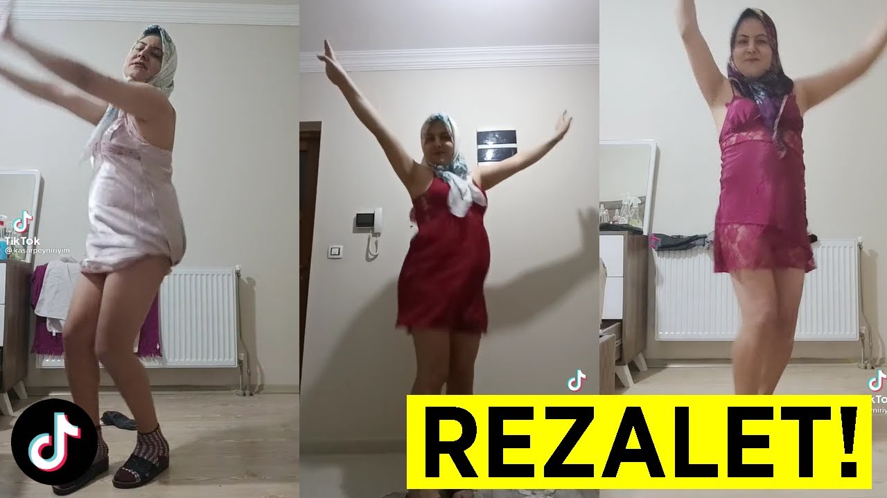 الإسكندرية  المعرفة  Marefa