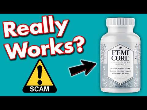 Is Fapello.com A Scam? Deep Dive Review Reveals The Shocking Truth!