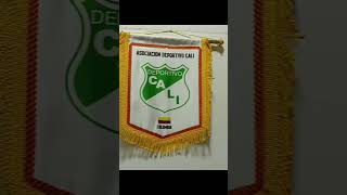 Museo del deportes Tolima historia de un Gran Amor y de la Pasión Tolimense.