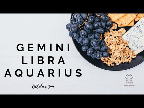 some-*flexibility*-will-be-required-air-sign-october-3-4-gemini-libra-aquarius