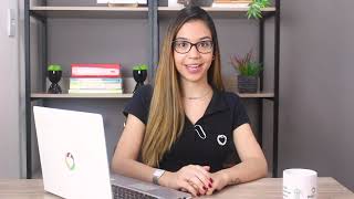 The most comprehensive nutrition software in Brazil. screenshot 2