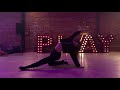 | Stevie Doré - Ring by Cardi B ft Kehlani | choreography by Larke