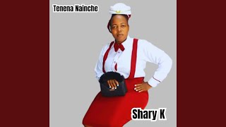 Nimempata Simba Katika Ukoo Wa Daudi