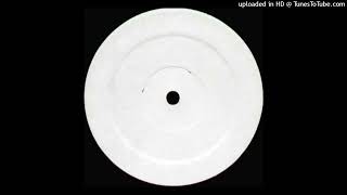 Whiteboi - Che Lost Dubplate