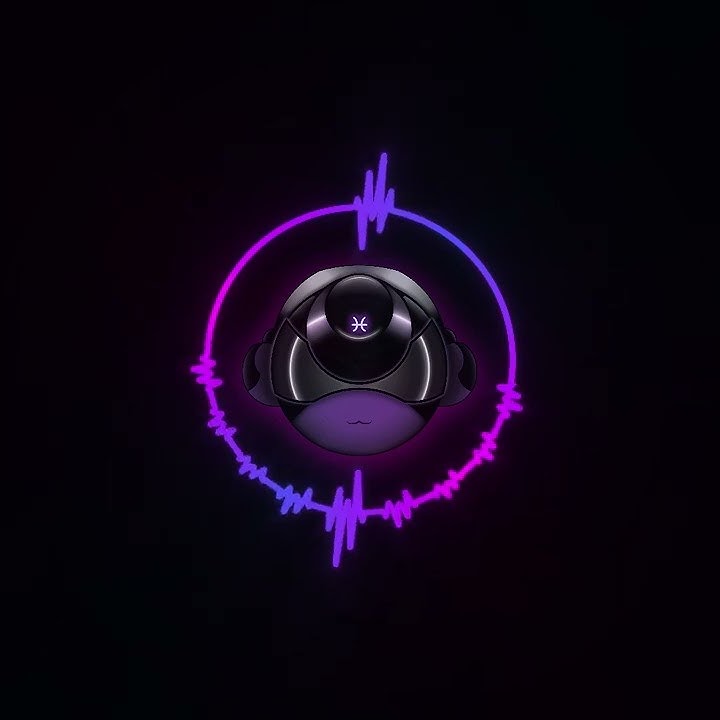 All lightsaber sfx (Gaming sounds) #shorts #sfx #editing