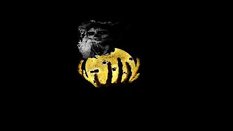 [FREE FOR PROFIT] HARD BOUNCY TRAP TYPE BEAT "MILLIONAIRE"