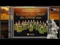Der Montanara Chor ~ Nun leb' wohl, du kleine Gasse ~ Das Beste aus 40 Jahren Chorgeschichte...