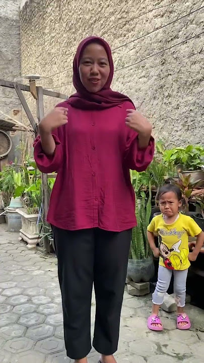 GA ADA YANG NAMA NYA HAMUD #fypviralシ #funny #imut #youtubeshorts #comedy #lucu #trendingshorts