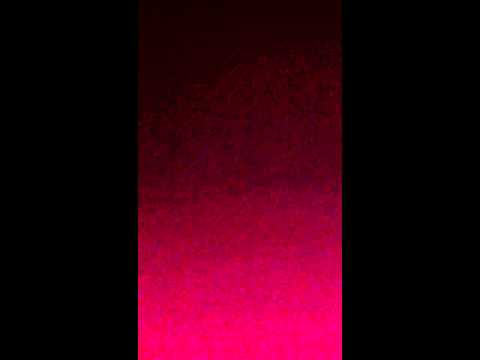 愛を込めて花束を ピアノ弾き語りcover