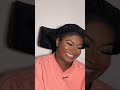 Make up transformation #trending #makeup #makeuptutorial #makeupartist #makeuptips