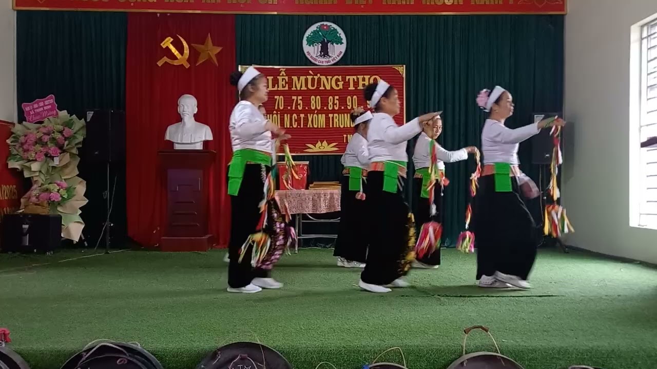 C.L.B.N.C.T.trung mường