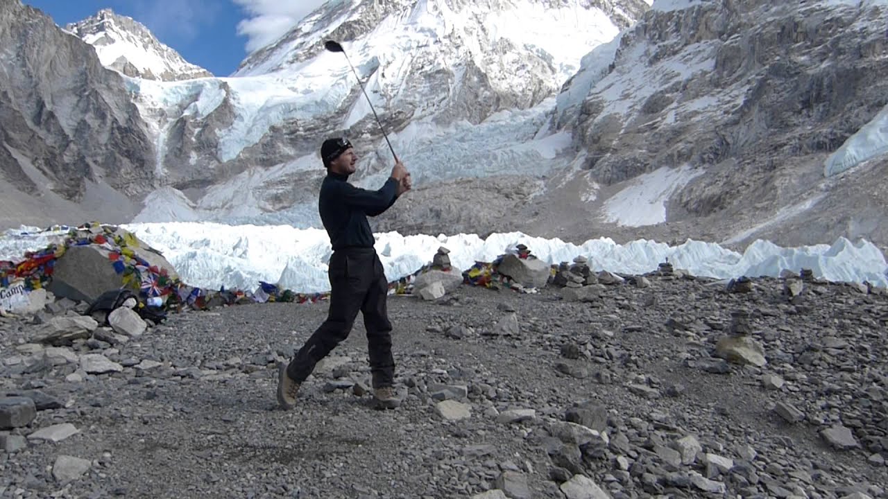 Mount Everest Höhe Mount Everest Höhe