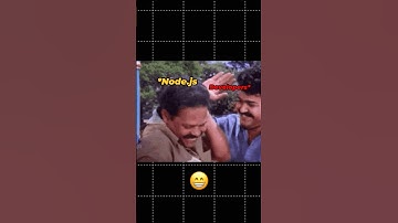 😜webdev challenge Day-1#webdevelopment #mernstack #programming