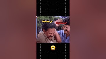 😜webdev challenge Day-1#webdevelopment #mernstack #programming