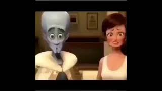 Meme Webm Compilation 23