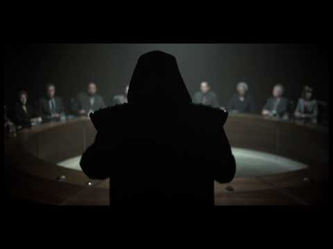 Command and Conquer 4: Bande Annonce