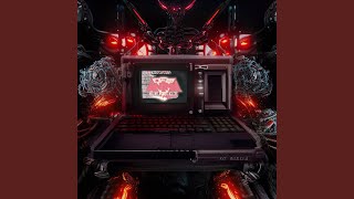 Download Lagu ESOTERIC MP3