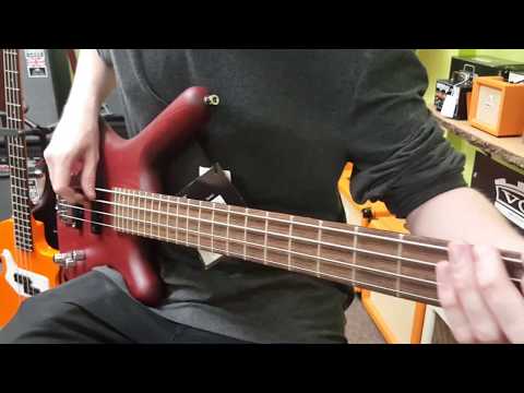 demo-of-warwick-german-pro-series-wgps-corvette-bass-guitar-at-basone