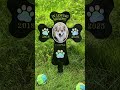 This garden stake helps keep his spirit blooming right #gifts #giftideas #petlover #memorial