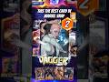 Gambit guide - how to play spiderman and move deck in #marvelsnap