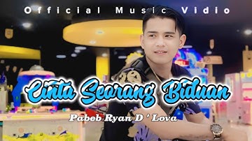 PABEB RYAN D