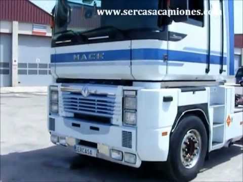 renault-magnum-ae-430-mack