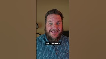 Which One Will You Choose?