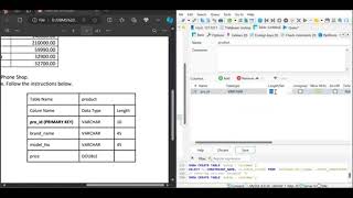 DBMS Question Set 09