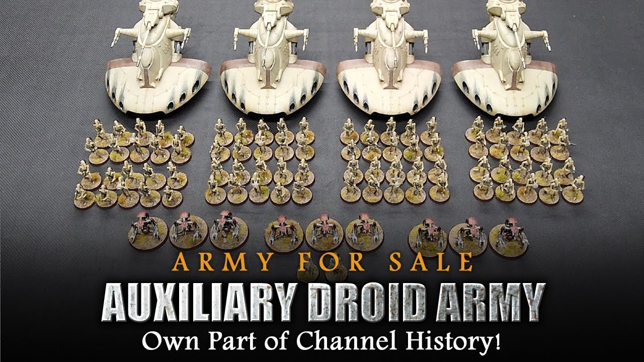 Image showcasing Tau Protein in Alzheimer's Disease: Role and How to Reduce