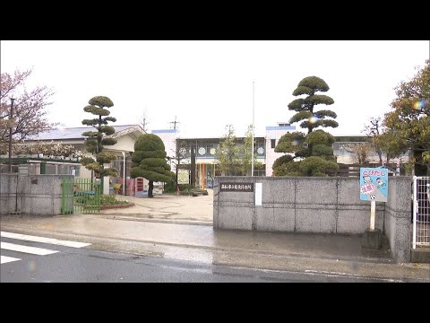 〈新型コロナ〉保育士3人の感染確認　0～1歳児が濃厚接触の疑いも…保育所は臨時休園　高松市