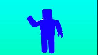 Roblox rig download