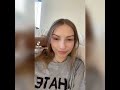 playing this sound to my GF/BF to see her reaction|TikTok compilation