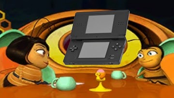 the BEST way to play DS/DSi games on your PC! (MelonDS)