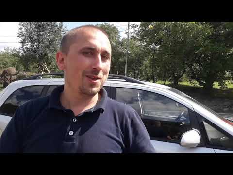 Авто рынок Еревана,помощь в покупке авто 8928 929 13 63 (ватсап) Виталий