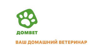 ДомВет