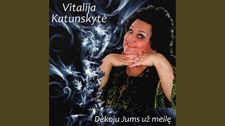 Download Lagu Незаконченный роман (Nezakončenyi roman)