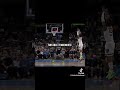 Ja morant edit🔥🔥👿 #edit #nba #basketball #goat