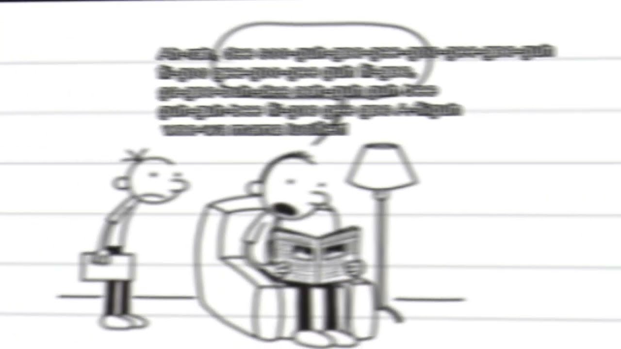 Ah-rah, dee soo-guh-goo-gee-goo-gee-goo-guh fli-goo gee-goo-gee guh fli-goo, ga-goo-buh-dee ooh-guh