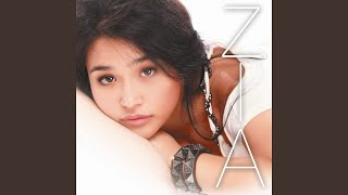 Video thumbnail of "Zia Quizon - So Much in Love"