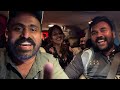Athiradi Movie Review Malayalam | Basil Joseph Tovino 
