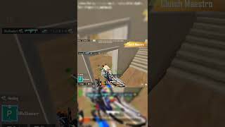 wait for end 😅😅💀#bgmi#jonathangaming #TAG