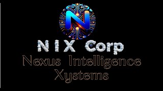 Celebrity Nexus Intelligence Xystems Wealth