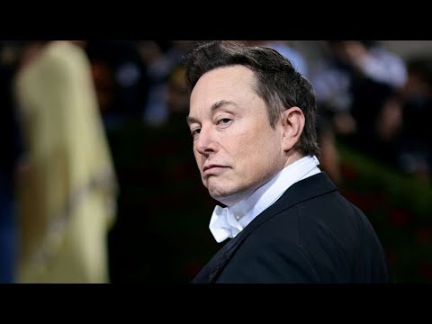 ผลสลากกินแบ่งรัฐบาล วันที่ 1 พย. 2567