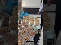 😍😍😍😍😍 #food #кулинарнаямагия #video #wedding